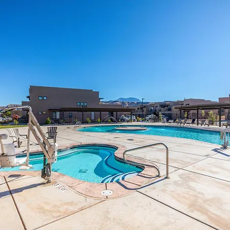 Villa Triple R Getaway